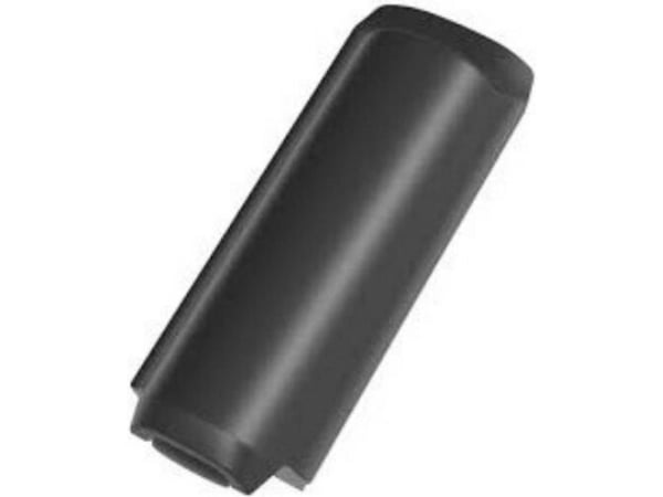 Zebra PowerPrecision - Håndholdt batteri (standard) - litiumion - 3500 mAh - for Zebra MC22, MC2200, MC27, MC2700