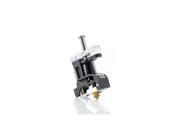 Ultimaker UM PC CC 0.6 - 3D Druck Print Core 0.6, UltiMaker S5 Pro Bundle UltiMaker S5 UltiMaker S3
