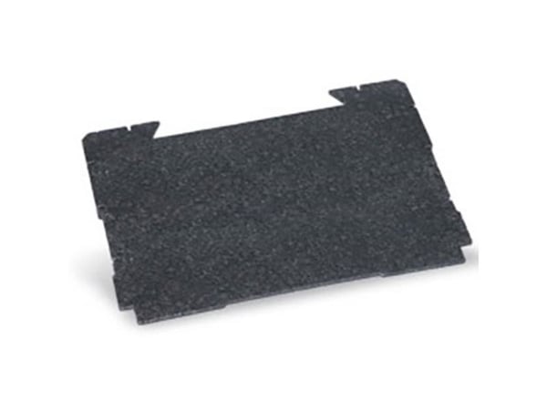 Tanos 83000044 Sisäkattopaneeli 1 kpl.