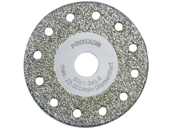 Proxxon 28557