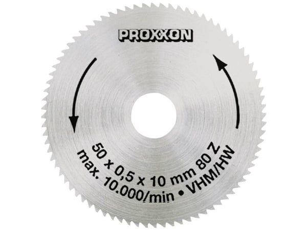 Proxxon 28011