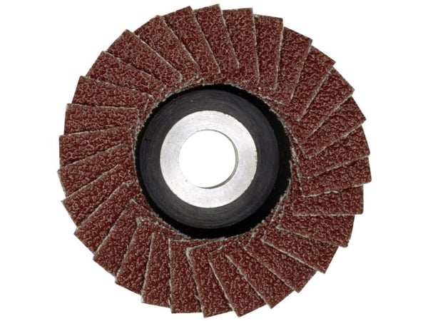 Proxxon 28591