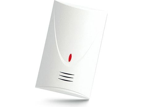 Satel Internal glass break sensor (INDIGO)