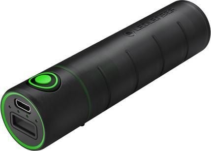 LEDLENSER Powerbank Flex3 - 3400 mAh