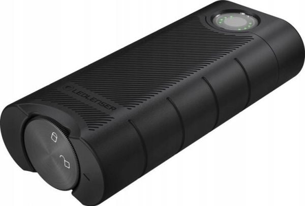 LEDLENSER powerbank Flex10 LEDLENSER powerbank Flex10