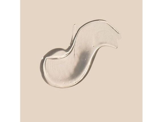 Ahava Deadsea Water Spring Blossom Mineral Shower Gel 200 ml