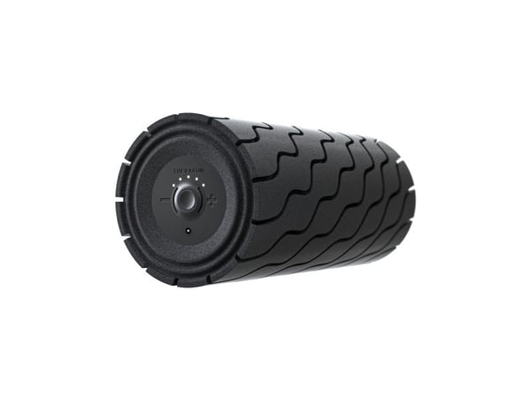 Theragun Wave Roller - Massage roller