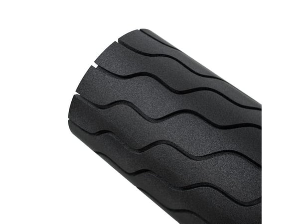 Theragun Wave Roller - Massage roller