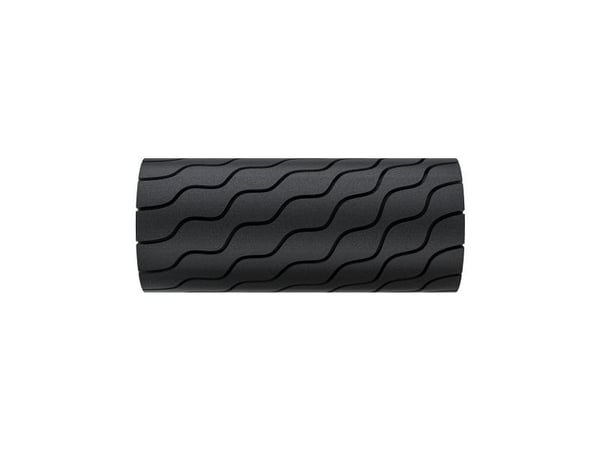Theragun Wave Roller - Massage roller