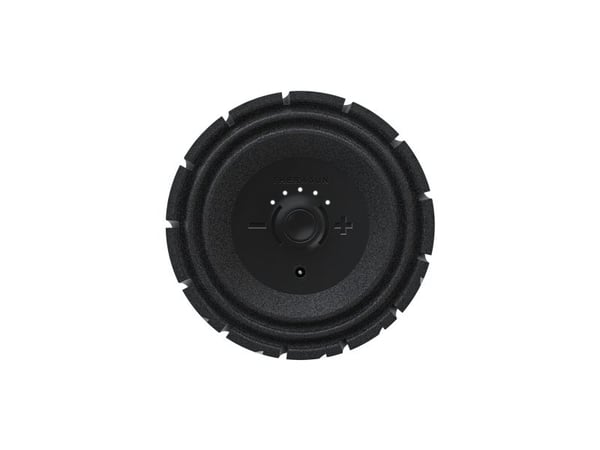 Theragun Wave Roller - Massage roller