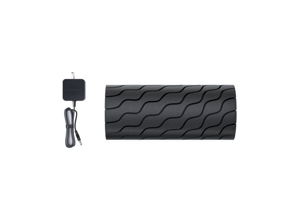 Theragun Wave Roller - Massage roller