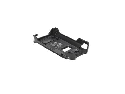 Zebra - RFID reader bluetooth adapter - for Zebra TC51, TC52, TC52AX, TC52x, TC56, TC57, TC57x