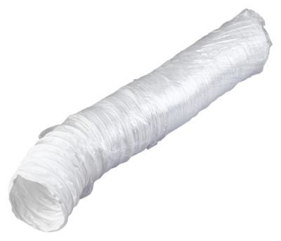 Flexslang Ø152x3000 mm