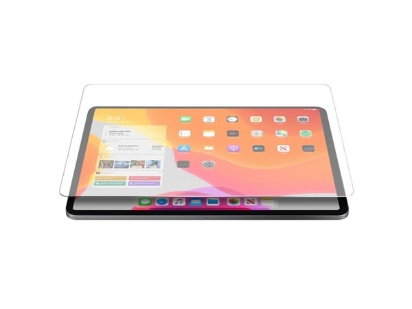 SBS TASCREENGLASIPPRO11, 27,9 cm (11"), Herdet glass, 1 stykker