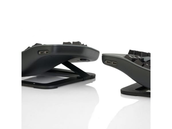 Kinesis Advantage360 SmartSet GBR