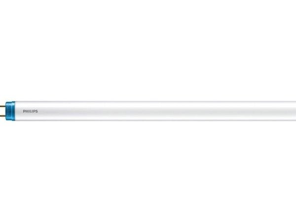 Philips Lineaarinen loisteputki, 19,5 W, 54 W, G13, 2000 lm, 15000 h, Viileä valkoinen