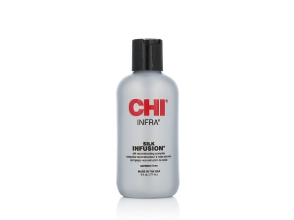 CHI Silk Infusion