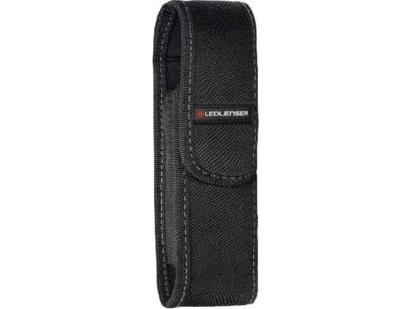 LEDLENSER Pouch Type O