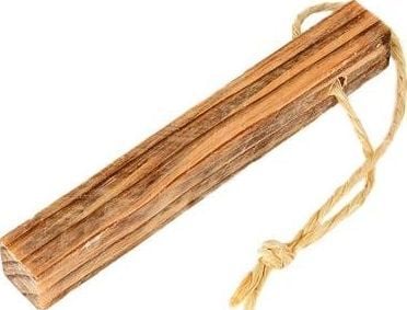 Light My Fire Tinder-on-a-Rope universaali