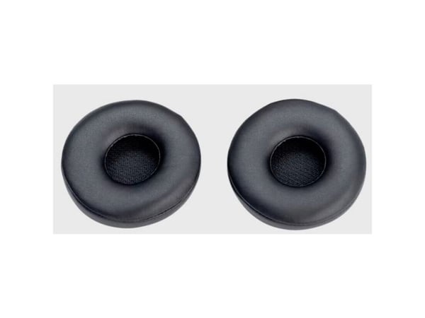 Jabra - Øreputesett for hodetelefoner - for Engage 40/50 II