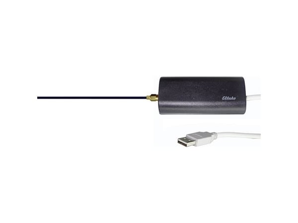 Eltako FAM-USB antenni