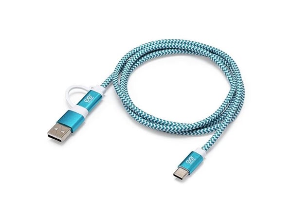 Arduino TPX00094