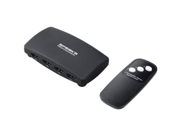 SpeaKa Professional (SP-10345176)
