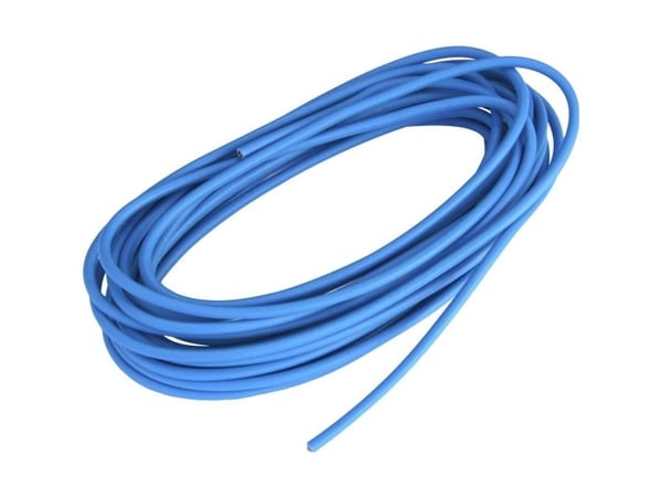 IWH Tilkobling for elektrisk spenning i bil