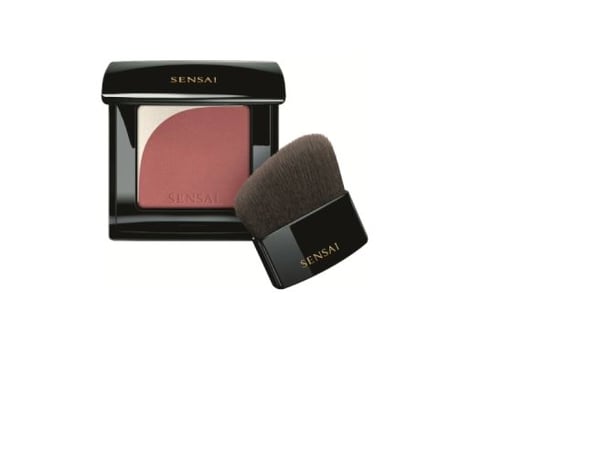 Kanebo KANEBO SENSAI BLOOMING BLUSH 03 CORAL 4g