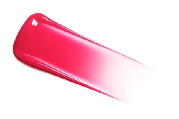 DIOR ADDICT LEPEFYN TINTE DE LABIOS 761 FUCHSIA 5ML