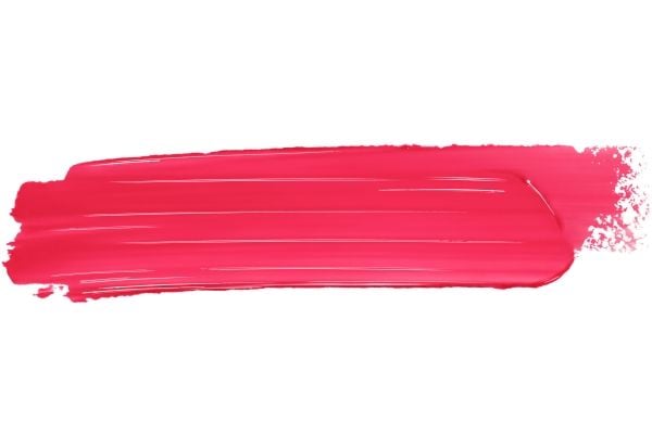 Dior DIOR Addict Rouge Brillant 3,2 g. 877 Blooming Pink