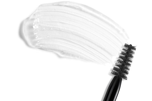 DIOR DIORSHOW ON SET EYELINER SET 00 1UN