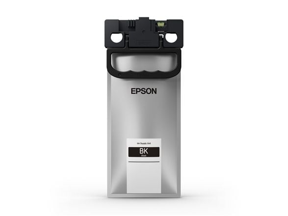Epson C13T11E140, Erittäin korkea tuotto, 1 kpl, Kertapakkaus