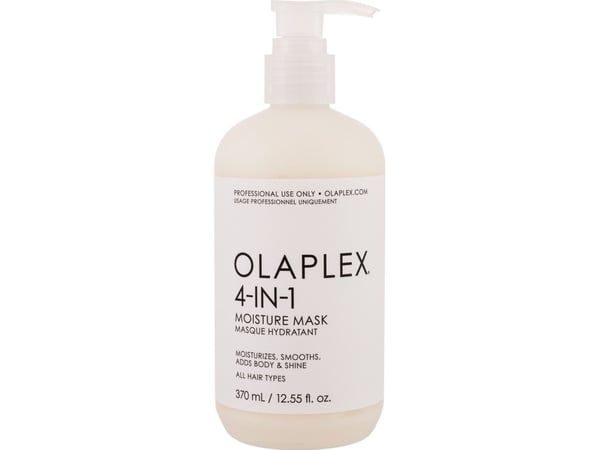 Olaplex 4-in-1 Moisture Mask 370 ml