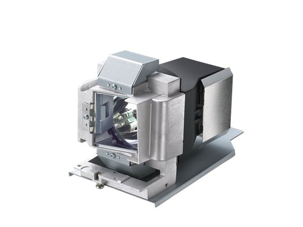 Vivitek 5811123650-SVV, 240 W, 6000 t, Vivitek, DW770UST, DW771USTi, DH772UST, DH773USTi