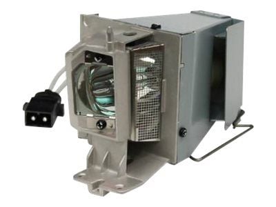 CoreParts - Projektorlampe (tilsvarer: Optoma SP.8VH01GC01) - 190 watt - 3000 time(r) - for Optoma DH1009, DX346, EH200ST, GT1080, HD141X, HD26, S3...