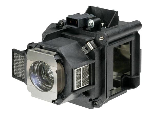 CoreParts - Projektorlampe - 180 watt - 2000 time(r) - for Epson EB-G5450WU, EB-G5600, EB-G5600NL; PowerLite 4100, Pro G5450WUNL, Pro G5550NL