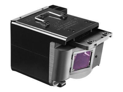 CoreParts - Projektorlampe - 310 watt - 3500 time(r) - for BenQ MW767, MX766, MX822ST
