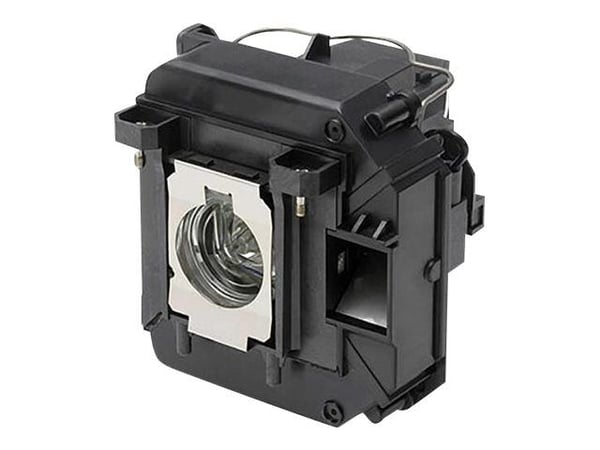 CoreParts ML12224, 200 W, 5000 h, Epson, EB-905, EB-93, EB-93e, EB-95, EB-96W