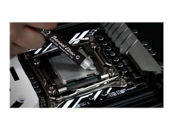 Scythe Thermal Elixer G Wärmeleitpaste - 3,5g
