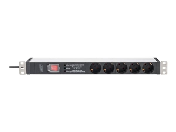 Digitus DN-95433