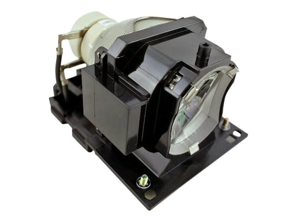 CoreParts - Projektorlampe - 210 watt - 2500 time(r) - for Hitachi BZ-1M; CP-A221N, A301N, AW251N; Interactive Series BZ-1