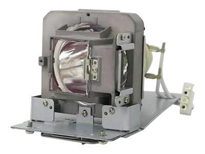 CoreParts - Projektorlampe (tilsvarer: Optoma DE.5811122606-SOT, Optoma BL-FP285A) - for Optoma EH460ST, EH461, EH465, EH470, W460, W460ST, W461, W...