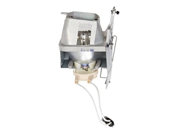 CoreParts - Projektorlampe (tilsvarer: Optoma SP.70201GC01) - 210 watt - 4000 time(r) - for Optoma W351, X316ST, X351