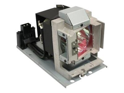 CoreParts - Projektorlampe (tilsvarer: InFocus SP-LAMP-092) - 340 watt - 4000 time(r) - for InFocus IN3134a, IN3136a, IN3138HDa Professional Network