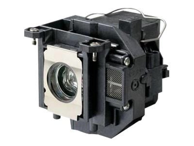 CoreParts - Projektorlampe - for Epson EB-440, EB-450, EB-460, EB-465; BrightLink 450; PowerLite 450, 460