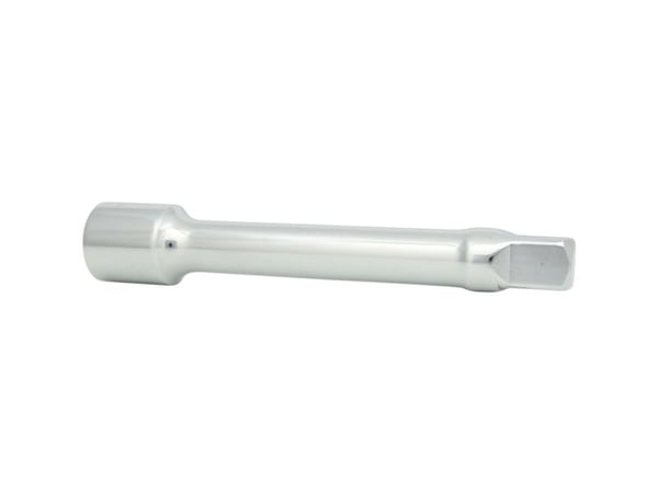 KS Tools 911.3403, Enkel enhet, Forlengelsesstang, Kromvanadiumstål, 200 mm, 1 stykker
