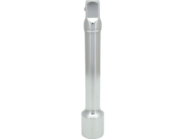 KS Tools 911.3403, Enkel enhet, Forlengelsesstang, Kromvanadiumstål, 200 mm, 1 stykker