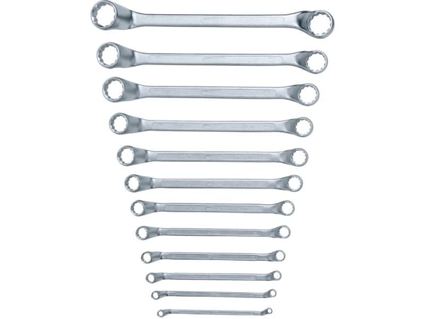 KS Tools 517.0250, 3,27 kg
