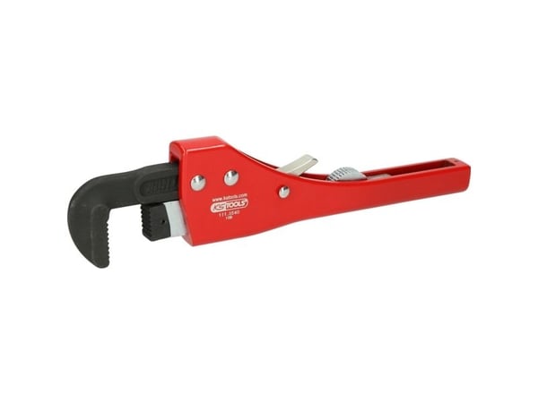 KS Tools 111.3540, 610 g